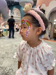 -奈尔宝·儿童乐园·亲子餐厅(鄞州万达店)