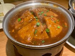铁锅奉芋-原製原味(普陀山磐龙店)