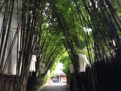 iphone_upload_pic-罗望子村酒店