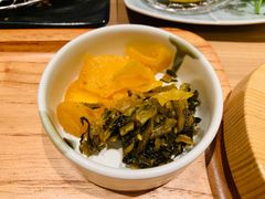 -和幸(温江新光天地店)