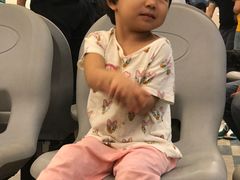 -广州保龄球馆(广州天河体育中心店)