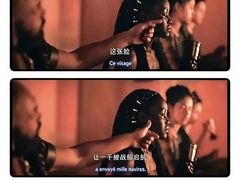 -深圳百老汇电影中心(IMAX万象天地店)