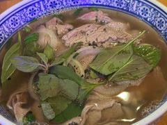 -Mrs Pho Bussorah Street(former Beach Road)