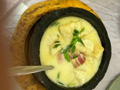 -宝燕壹号(徐汇店)