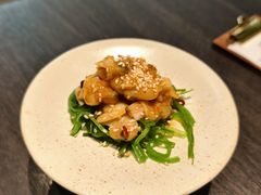 -卡朋西餐(宝安大仟里店)