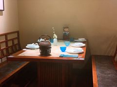 -佬麻雀·新湘菜(珠海金发购物中心店)