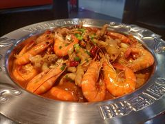 -胖哥俩肉蟹煲(湛江印象汇店)