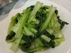 -湘君私厨.16年湘菜店(金匙望湖店)
