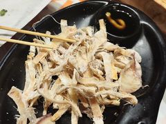 -熊记虾王·小龙虾(东晓南店)