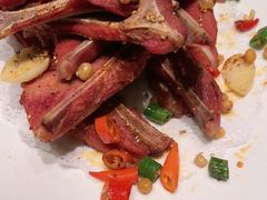 -印巷里主题餐厅(马鞍山店)