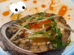 -徐记海鲜(汉城湖|太奥店)