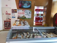 -稻香村(前门公交站店)
