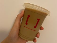 -代数学家algebraist(苏州中心店)