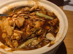 -宋小谨·泉州菜(西沙湾店)
