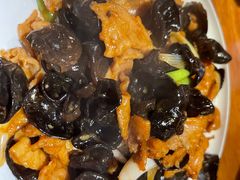 -蔡家酒楼(一德街店)