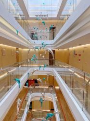 -爱弥儿月子中心(省医院店)