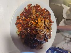 -川里谈·川味小馆(北京路店)