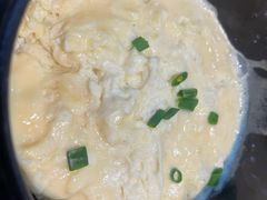 -金明子八带鱼馆(正宗韩国连锁店)