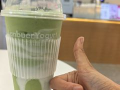 -龙湖重庆时代天街