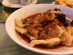 -无名居(中关村辽宁大厦店)