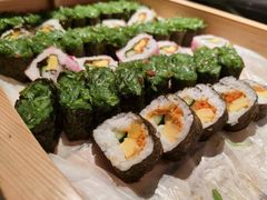 -盐城万豪酒店-盐城厨房西餐厅