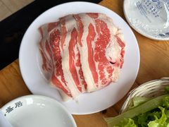 -元盛居(亚泰大街店)