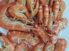 -明记海鲜大排档(巽寮湾店)