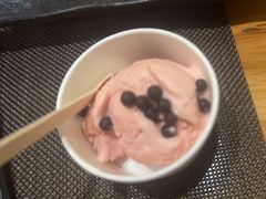 -菊上料理(蜀山银泰百货店)