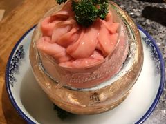 -蜀大侠火锅(四川北路店)