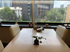 -彩葉·樱花屋日本料理(动物园店)