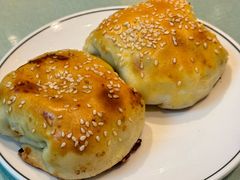 -清真吐鲁番餐厅(牛街店)