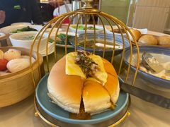 -益利大酒楼(井岸店)