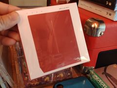 -独音唱片 Indie Music