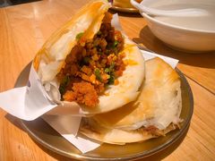 -小豆海棠(嘉兴路店)
