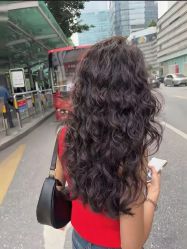 -乾健·烫染·接发SALON