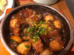 -老宁波1381餐厅(宏泰广场店)