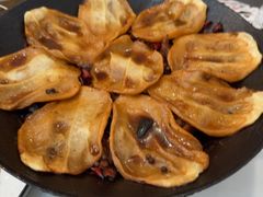 -百味地锅鸡(铜山路店)