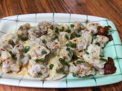 -陈记饮食店(菜园墩店)