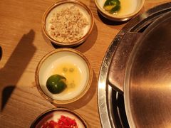 -大头椰·椰子鸡火锅(新梦店)
