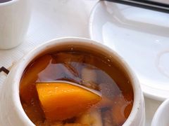 -幸福楼30年老字号(温泉东路店)