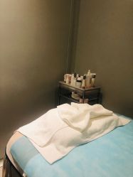 -苑苑vbeauty科技美容SPA