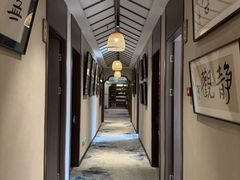 -沐春秋茶书院·茶室.茶馆.商务包房(知春路店)