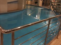 -北京海润艾丽华酒店及服务公寓