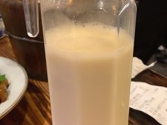 -民俗村柴火灶·景德江西菜(中国陶瓷博物馆店)