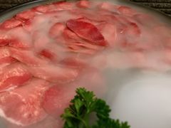 -龙门养心粥火锅(祥恒广场店)