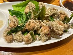-乡亲鹅肉城(昆山店)