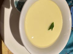 -茶人村·宫廷私厨(奥体印象城店)