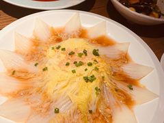 -北方家宴(番禺永旺店)