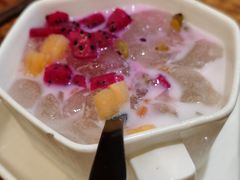 -老资豆拾牛·川南口味菜(保利花园店)