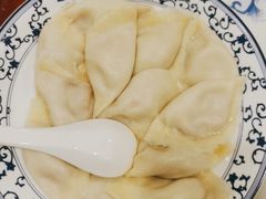 -东方饺子王(创始店)